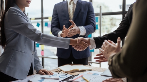 Imagem para ser um representante da Plasmont